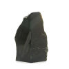 A Pounamu Bookend