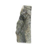 A Pounamu Bookend - 2