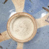 A Percy Brown Stoneware Bowl&nbsp; - 2