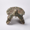 An Antique Camel Saddle - 3