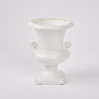 A Crown Lynn Titian Vase