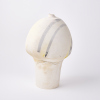 A Steve Fullmer 1983 Pottery Vase