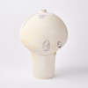 A Steve Fullmer 1983 Pottery Vase - 2