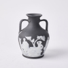 A Wedgwood Copy Of The Portland Vase