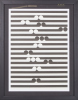 GORDON WALTERS Tama Screen Print
