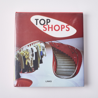 Top Shops