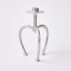 A Stephane Rondel Candlestick