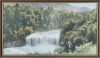 WHITES AVIATION Raukawa Falls