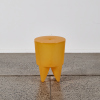 A Phillipe Starck BuBu Stool
