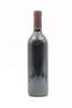 (1) 1989&nbsp;Peninsula Estate Cabernet Merlot, Waiheke Island&nbsp;&nbsp; - 2