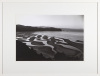 JENNER ZIMMERMANN Low Tide at Dusk (Golden Bay, Takaka, 1990) - 2