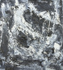JEFFREY HARRIS Untitled 1996