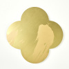 MAX GIMBLETT Remembrance