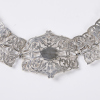 An EPNS Belt - 2
