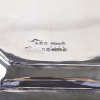 A Mackay Christholm & Company Footed Tray - 3