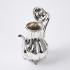 An Antique Coffee Pot, London - 2