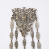 A Decorative Chatelaine - 2