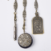 A Decorative Chatelaine - 3