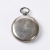 An Antique Pocket Watch Marked Finerk Nowland London - 2