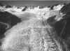 Early New Zealand Photography - Ralph Warburton&nbsp;