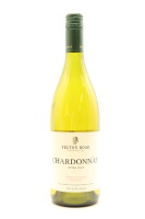 (1) 2007 Felton Road Bannockburn Chardonnay, Central Otago [JR17]