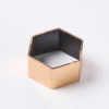 A Napkin Ring