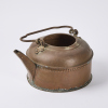 A Copper Kettle - 2