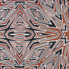 REUBEN PATERSON Te Whenua o te Rangi - 3