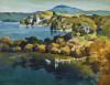 PETER MCINTYRE untitled