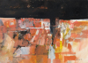 ROBERT ELLIS untitled