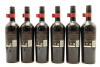 (6) 2013 Church Road Grand Reserve Cabernet Merlot, Hawkes Bay [BC95] - 2