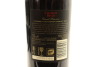 (6) 2013 Church Road Grand Reserve Cabernet Merlot, Hawkes Bay [BC95] - 4