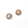 9ct South Sea Pearl Earrings