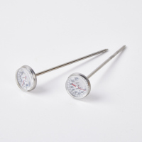 A Pair Of Meat Thermometers