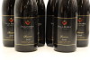 (1) 2002-2018 Multiple Vintage Vidal Estate/ Villa Maria Syrah Collection, Hawke's Bay, 12 Bottles Sold as One Lot - 3