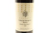 (12) 1991 Vidal Estate Reserve Merlot Cabernet Sauvignon, Hawke's Bay - 3