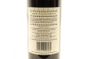 (12) 1991 Vidal Estate Reserve Merlot Cabernet Sauvignon, Hawke's Bay - 4