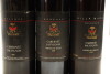 (1) 1987, 1989 & 1990 Villa Maria Reserve Cabernet Sauvignon Collection, Hawke's Bay, 12 Bottles Sold as One Lot - 3