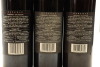 (1) 1987, 1989 & 1990 Villa Maria Reserve Cabernet Sauvignon Collection, Hawke's Bay, 12 Bottles Sold as One Lot - 4