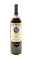 (1) 2016 Stonyridge Vineyard Larose, Waiheke Island