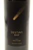 (1) 2009 Destiny Bay 'Destinae', Waiheke Island - 4