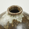 A Len Castle Shoulder Vase - 2