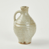 A Len Castle Ovoid Form Jug