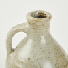 A Len Castle Ovoid Form Jug - 2