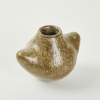 A Len Castle and Theo Schoon Collaborative Vase - 2