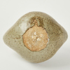 A Len Castle and Theo Schoon Collaborative Vase - 3