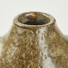 A Len Castle and Theo Schoon Collaborative Vase - 4