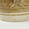 A Len Castle Jug - 2