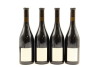 (4) 2011 Dry River Pinot Noir, Martinborough [BC97] - 2