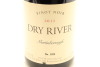 (4) 2011 Dry River Pinot Noir, Martinborough [BC97] - 4